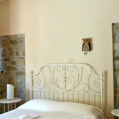 Piano Di Andrea *